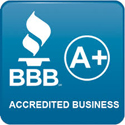 BBB A+